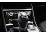 BMW 2-Serie Gran Tourer 216i Business Edition 7 Persoons - Navi, Camera, Headup Display, Trekhaak
