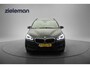 BMW 2-Serie Gran Tourer 216i Business Edition 7 Persoons - Navi, Camera, Headup Display, Trekhaak