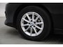 BMW 2-Serie Gran Tourer 216i Business Edition 7 Persoons - Navi, Camera, Headup Display, Trekhaak