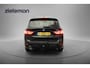 BMW 2-Serie Gran Tourer 216i Business Edition 7 Persoons - Navi, Camera, Headup Display, Trekhaak