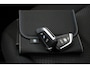 BMW 2-Serie Gran Tourer 216i Business Edition 7 Persoons - Navi, Camera, Headup Display, Trekhaak