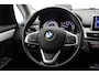 BMW 2-Serie Gran Tourer 216i Business Edition 7 Persoons - Navi, Camera, Headup Display, Trekhaak