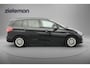 BMW 2-Serie Gran Tourer 216i Business Edition 7 Persoons - Navi, Camera, Headup Display, Trekhaak