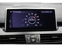 BMW 2-Serie Gran Tourer 216i Business Edition 7 Persoons - Navi, Camera, Headup Display, Trekhaak