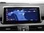 BMW 2-Serie Gran Tourer 216i Business Edition 7 Persoons - Navi, Camera, Headup Display, Trekhaak