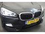 BMW 2-Serie Gran Tourer 216i Business Edition 7 Persoons - Navi, Camera, Headup Display, Trekhaak