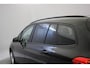 BMW 2-Serie Gran Tourer 216i Business Edition 7 Persoons - Navi, Camera, Headup Display, Trekhaak