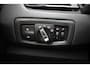 BMW 2-Serie Gran Tourer 216i Business Edition 7 Persoons - Navi, Camera, Headup Display, Trekhaak