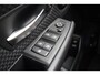 BMW 2-Serie Gran Tourer 216i Business Edition 7 Persoons - Navi, Camera, Headup Display, Trekhaak