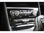 BMW 2-Serie Gran Tourer 216i Business Edition 7 Persoons - Navi, Camera, Headup Display, Trekhaak