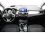 BMW 2-Serie Gran Tourer 216i Business Edition 7 Persoons - Navi, Camera, Headup Display, Trekhaak