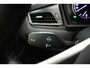 BMW 2-Serie Gran Tourer 216i Business Edition 7 Persoons - Navi, Camera, Headup Display, Trekhaak