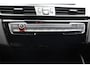BMW 2-Serie Gran Tourer 216i Business Edition 7 Persoons - Navi, Camera, Headup Display, Trekhaak
