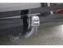 BMW 2-Serie Gran Tourer 216i Business Edition 7 Persoons - Navi, Camera, Headup Display, Trekhaak