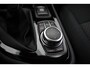 BMW 2-Serie Gran Tourer 216i Business Edition 7 Persoons - Navi, Camera, Headup Display, Trekhaak