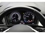 BMW 2-Serie Gran Tourer 216i Business Edition 7 Persoons - Navi, Camera, Headup Display, Trekhaak