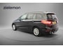 BMW 2-Serie Gran Tourer 216i Business Edition 7 Persoons - Navi, Camera, Headup Display, Trekhaak