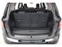 BMW 2-Serie Gran Tourer 216i Business Edition 7 Persoons - Navi, Camera, Headup Display, Trekhaak
