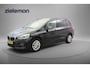 BMW 2-Serie Gran Tourer 216i Business Edition 7 Persoons - Navi, Camera, Headup Display, Trekhaak