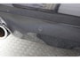 BMW 2-Serie Gran Tourer 216i Business Edition 7 Persoons - Navi, Camera, Headup Display, Trekhaak