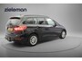 BMW 2-Serie Gran Tourer 216i Business Edition 7 Persoons - Navi, Camera, Headup Display, Trekhaak