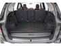 BMW 2-Serie Gran Tourer 216i Business Edition 7 Persoons - Navi, Camera, Headup Display, Trekhaak