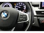 BMW 2-Serie Gran Tourer 216i Business Edition 7 Persoons - Navi, Camera, Headup Display, Trekhaak