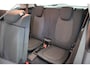 BMW 2-Serie Gran Tourer 216i Business Edition 7 Persoons - Navi, Camera, Headup Display, Trekhaak