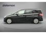 BMW 2-Serie Gran Tourer 216i Business Edition 7 Persoons - Navi, Camera, Headup Display, Trekhaak