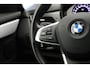 BMW 2-Serie Gran Tourer 216i Business Edition 7 Persoons - Navi, Camera, Headup Display, Trekhaak