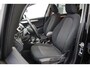 BMW 2-Serie Gran Tourer 216i Business Edition 7 Persoons - Navi, Camera, Headup Display, Trekhaak