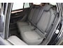 BMW 2-Serie Gran Tourer 216i Business Edition 7 Persoons - Navi, Camera, Headup Display, Trekhaak