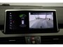 BMW 2-Serie Gran Tourer 216i Business Edition 7 Persoons - Navi, Camera, Headup Display, Trekhaak