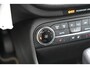 Ford Fiesta 1.0 EcoBoost automaat Active *All-in prijs*