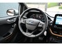 Ford Fiesta 1.0 EcoBoost automaat Active *All-in prijs*