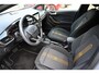 Ford Fiesta 1.0 EcoBoost automaat Active *All-in prijs*