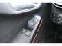 Ford Fiesta 1.0 EcoBoost automaat Active *All-in prijs*