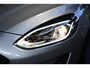 Ford Fiesta 1.0 EcoBoost automaat Active *All-in prijs*
