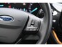 Ford Fiesta 1.0 EcoBoost automaat Active *All-in prijs*
