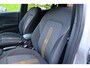 Ford Fiesta 1.0 EcoBoost automaat Active *All-in prijs*