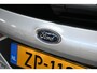 Ford Fiesta 1.0 EcoBoost automaat Active *All-in prijs*