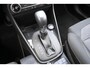 Ford Fiesta 1.0 EcoBoost automaat Active *All-in prijs*