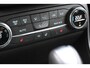 Ford Fiesta 1.0 EcoBoost automaat Active *All-in prijs*