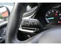 Ford Fiesta 1.0 EcoBoost automaat Active *All-in prijs*