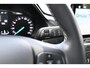 Ford Fiesta 1.0 EcoBoost automaat Active *All-in prijs*