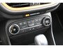 Ford Fiesta 1.0 EcoBoost automaat Active *All-in prijs*