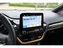 Ford Fiesta 1.0 EcoBoost automaat Active *All-in prijs*