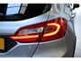 Ford Fiesta 1.0 EcoBoost automaat Active *All-in prijs*
