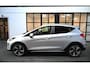 Ford Fiesta 1.0 EcoBoost automaat Active *All-in prijs*