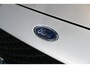 Ford Fiesta 1.0 EcoBoost automaat Active *All-in prijs*